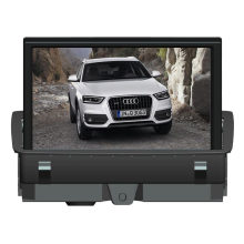 Auto Multimedia Auto Radio GPS DVD für Audi A3 (2014--)